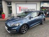 Ford Focus Active - Navi, LED, SHZ, PDC. ... - Ford Vorführfahrzeuge