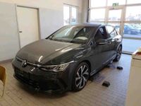 Volkswagen Golf - Vorschau Bild 2