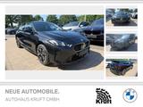 BMW 116 M Design+18LM+NAVI+LED+KAMERA+SHZ - BMW 116 Neuwagen in Duisburg