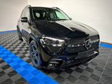 Mercedes-Benz GLE 450 AMG Adv. plus/Facelift/Night/HUD/Distr. - Mercedes-Benz GLE 450 in Bremen
