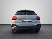 Audi Q2 - Vorschau Bild 7