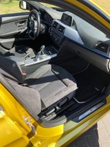 BMW 325d M Sport M Sport - BMW 325: M Sport