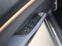 Cupra Terramar - Vorschau Bild 23