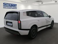 Hyundai IONIQ 9 - Vorschau Bild 3