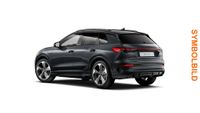 Audi Q4 e-tron - Vorschau Bild 2