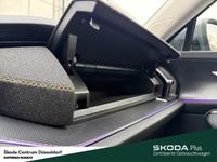 Skoda Kodiaq - Vorschau Bild 26