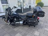 Harley-Davidson FLSTC 103 Heritage Softail - Angebote