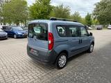 Opel Combo D Selection L1H1*Klima* - Opel Combo: Kleinbus
