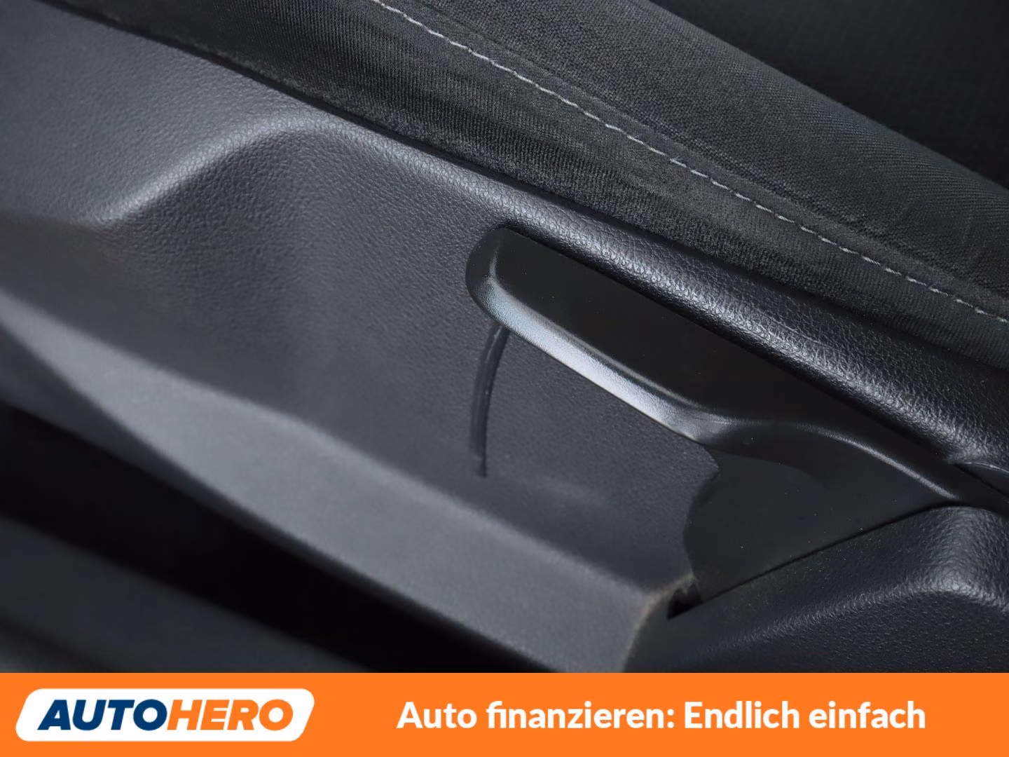 Ford Focus 1.0 EcoBoost Business*NAVI*TEMPO*PDC*SHZ*