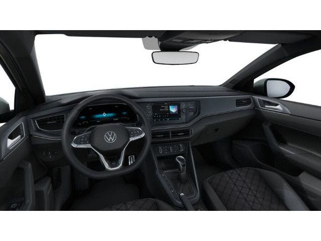 Volkswagen Taigo - Bild 9