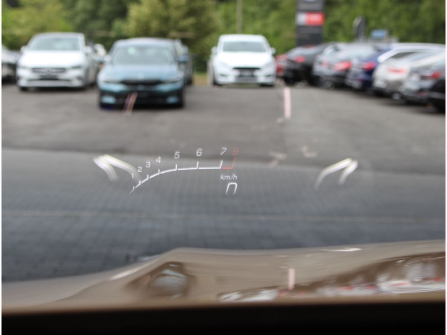 Fahrzeugabbildung Mercedes-Benz E 63 AMG S 4Matic+ Drivers*Pano*160k NP*VOLL