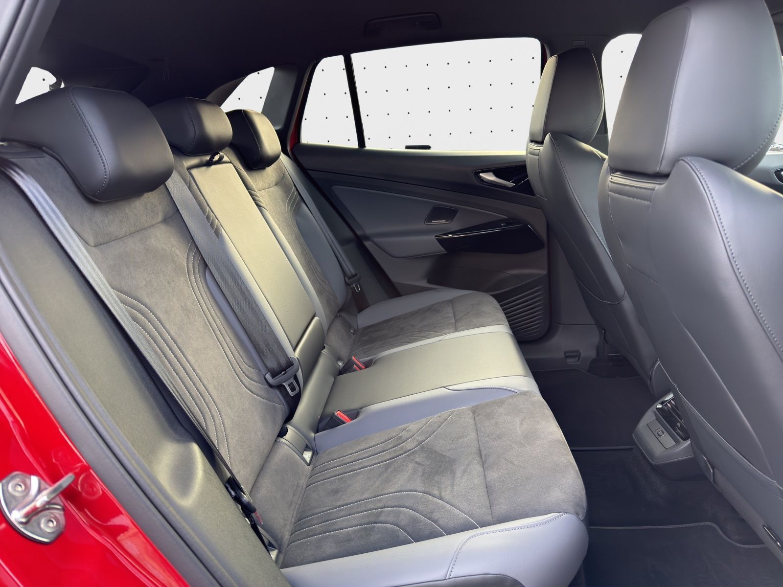 Volkswagen ID.4 - Bild 19