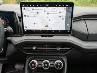 Skoda Kodiaq - Vorschau Bild 13