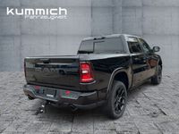 Dodge RAM - Vorschau Bild 4