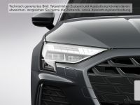 Audi A3 - Vorschau Bild 10