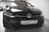 Volkswagen Golf 7 GTD DSG LED Navi Kamera Pano DCC ACC - Volkswagen Golf: 7 GTD