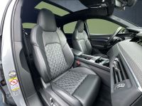 Audi e-tron - Vorschau Bild 17