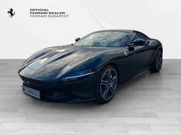 صورة 3 لـ 2021 Ferrari ROMA