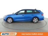 Skoda Octavia 2.0 TSI RS Aut.*CAM*ACC*NAVI*PDC*SHZ* - Skoda Octavia Gebrauchtwagen in Kiel
