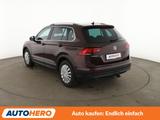 Volkswagen Tiguan 2.0 TDI IQ.DRIVE Aut.*NAVI*360*ACC* - Volkswagen Tiguan: 3.0