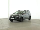 Dacia Jogger 1.0 TCe 110 Extreme+ - gebrauchte Dacia Jogger aus dem Jahr 2024