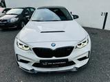 BMW M2 CS*56.660€ Netto* - BMW M2: Cs