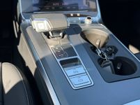 Audi A6 - Vorschau Bild 15