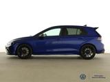 Volkswagen Golf VIII 2.0 TSI R+BLACK EDITION+4MOT+DSG+AKRA - Volkswagen Golf: R Black Edition