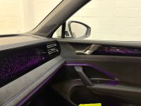 Volkswagen Tiguan - Vorschau Bild 24