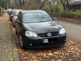 Volkswagen Golf 1.9 TDI DPF 4Motion Tour Tour