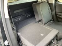 Renault Twingo - Vorschau Bild 14