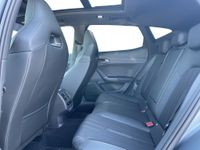 Cupra Formentor - Vorschau Bild 22