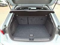 Audi A3 - Vorschau Bild 13