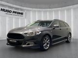 Ford Mondeo 2.0 EcoBoost ST-Line | GRA | RFK | Winter - Ford Gebrauchtwagen in Hamburg