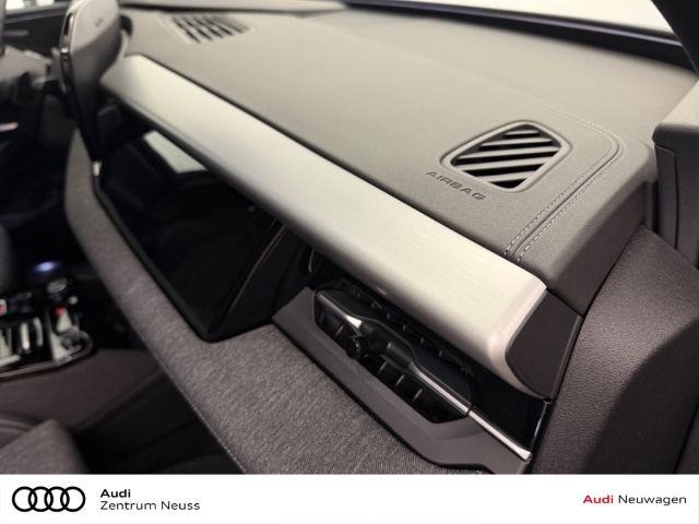Audi Q6 e-tron - Bild 24