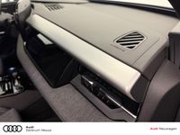 Audi Q6 e-tron - Vorschau Bild 24