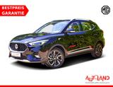 MG ZS 1.0 T-GDI Luxury Aut. LED Navi 360° Totwinkel - MG ZS Gebrauchtwagen