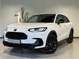Honda ZR-V E:HEV Hybrid 2.0 Sport NAVI LED TOP - Honda ZR-V Gebrauchtwagen