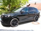 Volkswagen Tiguan R-Line DSG 4MOTION Modell 2026 Garantie!