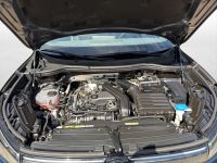 Volkswagen Tiguan - Vorschau Bild 18