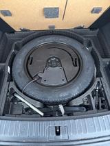 Skoda Kodiaq 2.0 TSI DSG 4x4 Style Style - Skoda Kodiaq von privat