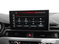 Audi A4 - Vorschau Bild 15