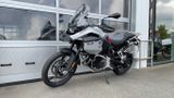 BMW F 900 GS Adventure | Ride Pro | DWA | Notruf - BMW ERFURT