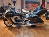 VICTORY Vision "Top"  100 Jahre (250/4,99%) - VICTORY ABS