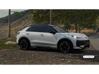 Volkswagen T-Roc - Vorschau Bild 5