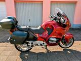 BMW R 1100 RT - Offers