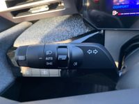 Renault Clio - Vorschau Bild 22