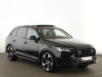 Audi Q7 - Vorschau Bild 9