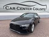 Audi S7 4.0 TFSI quattro*HUD*DAB*Assist*Matrix* - gebrauchte Audi S7 aus dem Jahr 2015