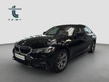 BMW 318i Sport Line - BMW 318 in Krefeld